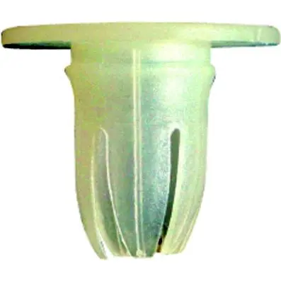 Connection clip for Mercedes, pack of 50 