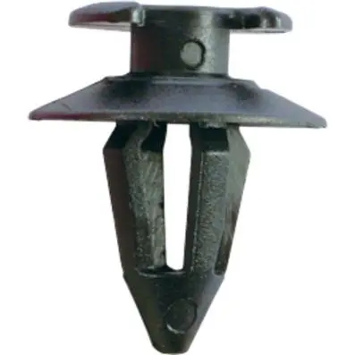 Car interior lining clip for BMW, pack o f 10 