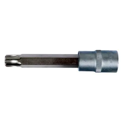 1/2" Bit socket RIBE, M12, 110 mm 