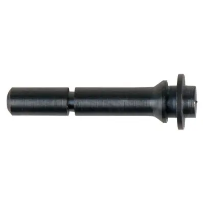 Valve stem 