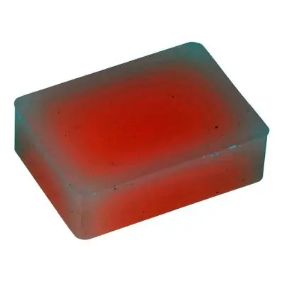 Scented cube for 550.1183 