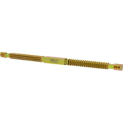 Thread repair file, metric, 230mm 