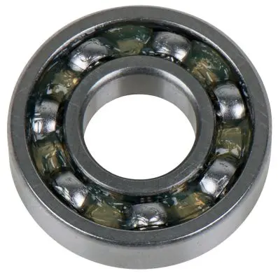 Bearing 