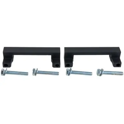 Camshaft locking tool (10) 123 mm 