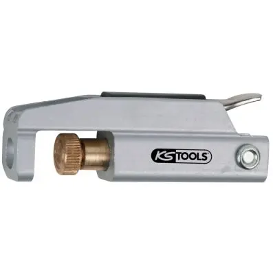 Micro grip pliers 