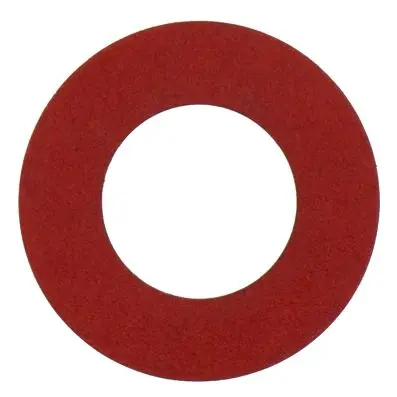 Washer 