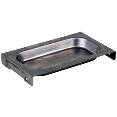 Tool tray 