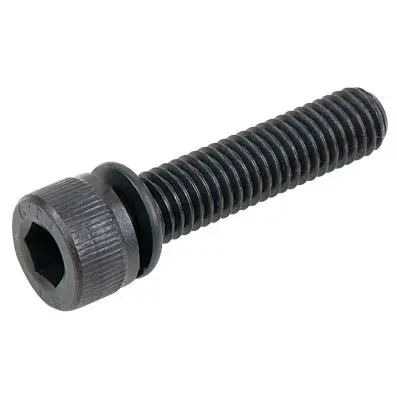 Bolt 