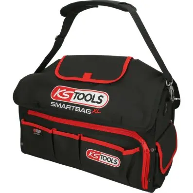 SMARTBAG universal tool case Xextra long 