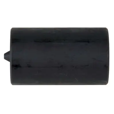Pressure sleeve, Ø 42 mm, 70 mm 