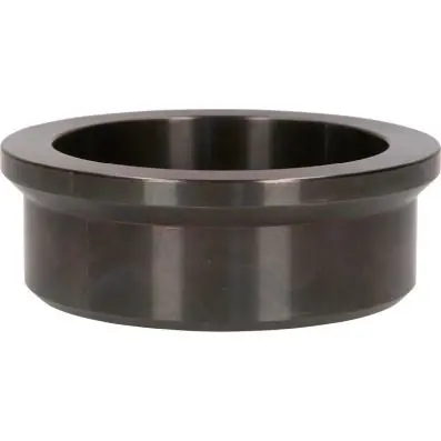 Mounting guide, exterior diameter 118 mm , internal diameter 90 mm 
