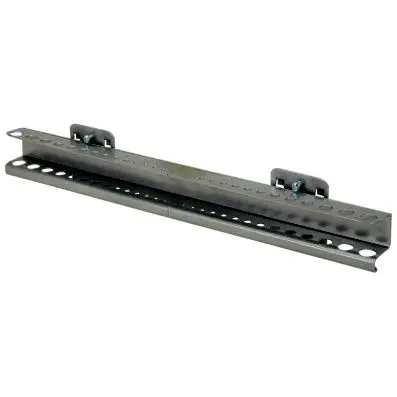 Drill- and hexagon socket holder, 28 hol es 