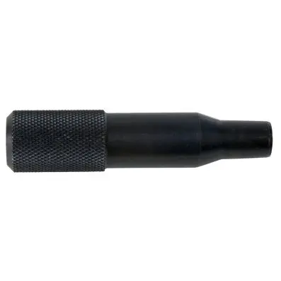 Flywheel TDC locking pin Ø 12 mm, 86 mm 