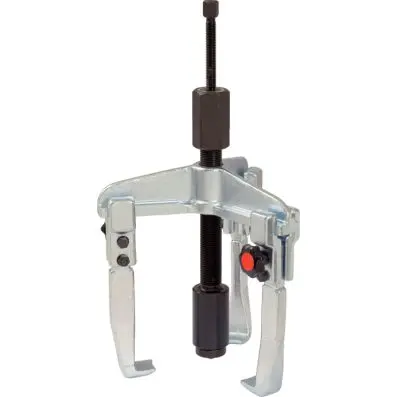 Hydraulic quick release universal puller , 50-100mm 