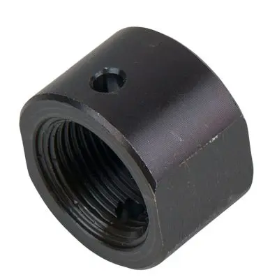 Rotor connector 