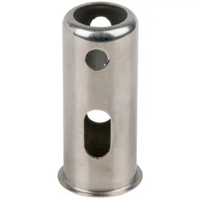 Housing for additional adaptors, for 960 .1160 