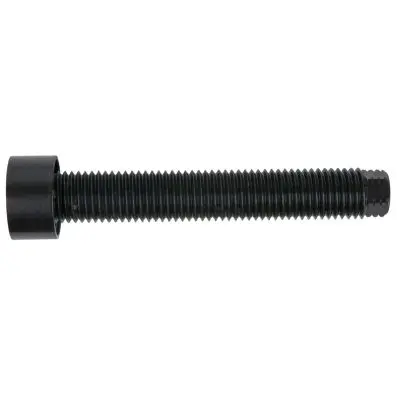 Press screw M24 with bearing 