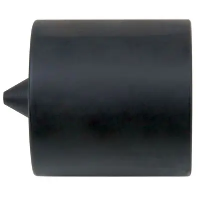 Pressure piece, l=40,0 mm 