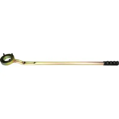 Camshafts pulley retainer for Subaru, 77 0 mm 