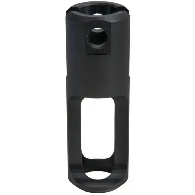Replacement head for 150.0919 