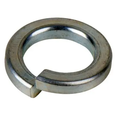 Washer 
