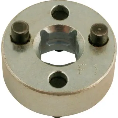 4/3 way camshaft adjustment tool for VAG 