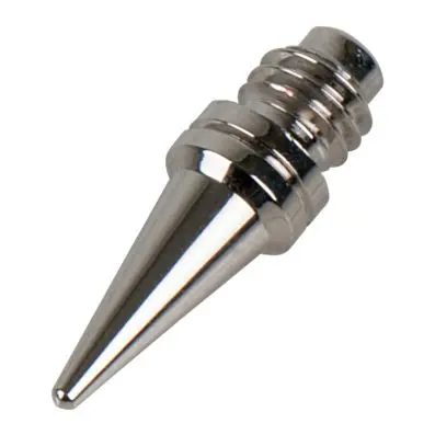 Soldering tip 