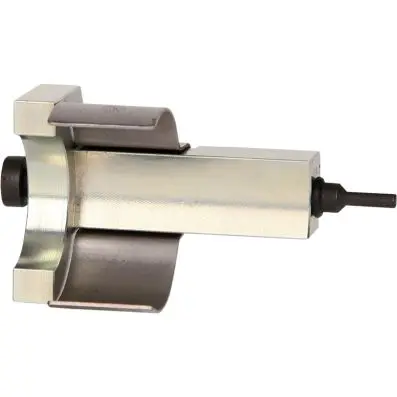 Injection nozzle setting tools for Scani a, 80 mm 