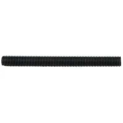 Pressure rod M14, L = 150 mm 