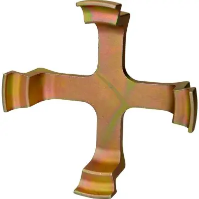 Tank transmitter spanner for Mercedes / BMW / VAG 