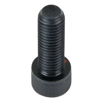 Drive nut, M16x2mm 