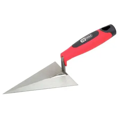 Pointing trowel 160mm 