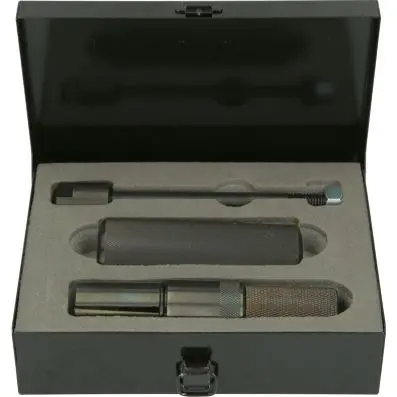 Injection puller set for Ford, 3-pcs. 