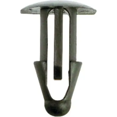 Connection clip for Toyota/Lexus, pack o f 50 