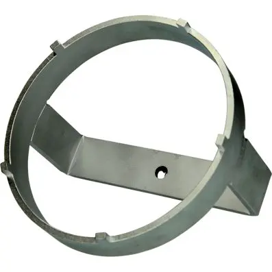 1/2" Tank transmitter spanner for Fiat / Jeep 