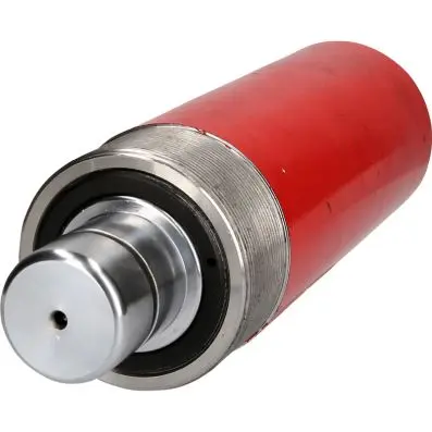 Hydraulic cylinder, 20 t 