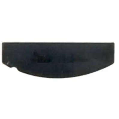 Rotor blade 