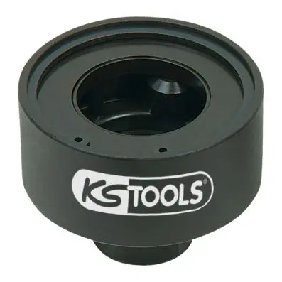 Special piece, 40-45 mm 