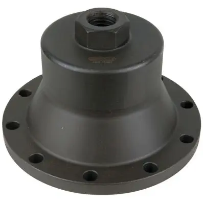 Wheel hub puller for 460.1080 