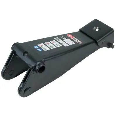 Lifting bar 
