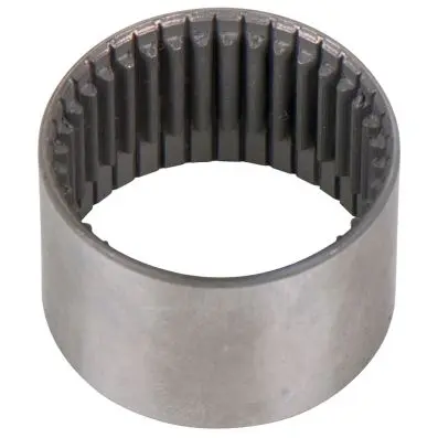 Internal gear 