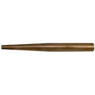 BRONZEplus Setting punch 11 mm 