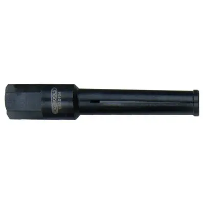 Precision internal extractor collet Ø 12 mm 