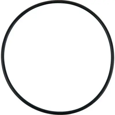O-ring 