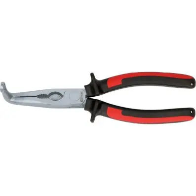 Return hose pliers 