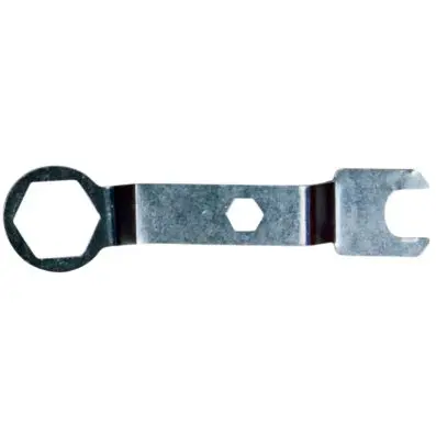 Spanner 