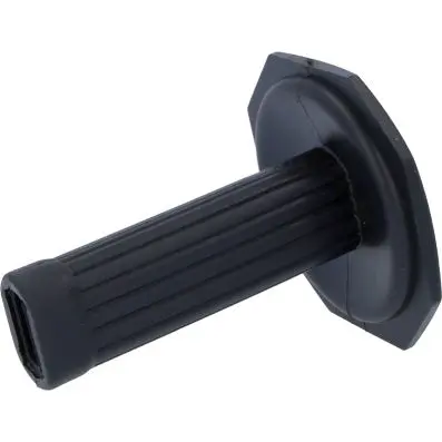 Hand grips f.chisels, 23x13mm 