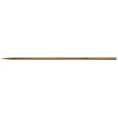 BRONZEplus Thread cleaning pin 13x300 mm 