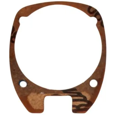 Hammer case gasket 