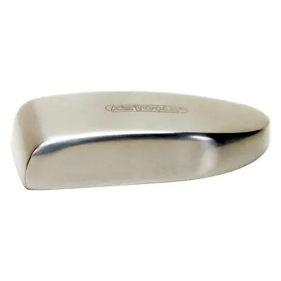 Bodywork toe dolly, small, 115mm 